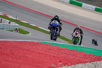 motorbikes;no-limits;peter-wileman-photography;portimao;portugal;trackday-digital-images